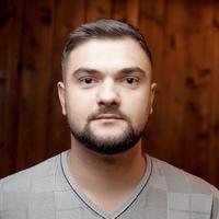 Отзыв от Ратмир - виза ДТВ