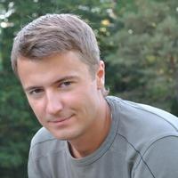 Отзыв от Александр - Виза Destination Thailand