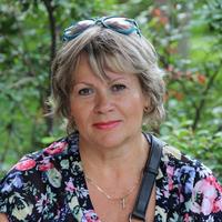 Отзыв от Юлия - виза ДТВ